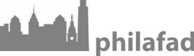 philafad logo